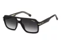 Carrera CA 377/S 807/9O 56 Occhiali da Sole