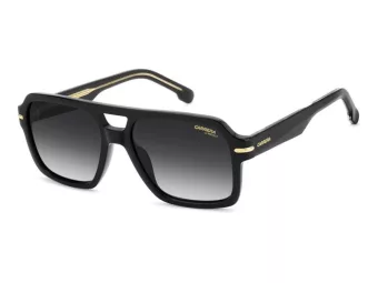 Carrera CA 377/S 807/9O 56 Occhiali da Sole