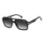 Carrera CA 377/S 807/9O 56 Occhiali da Sole