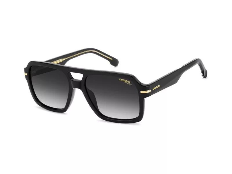 Carrera CA 377/S 807/9O 56 Occhiali da Sole