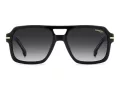 Carrera CA 377/S 807/9O 56 Occhiali da Sole