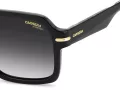 Carrera CA 377/S 807/9O 56 Occhiali da Sole