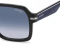 Carrera CA 377/S D51/08 56 Occhiali da Sole