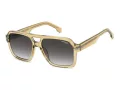 Carrera CA 377/S TUI/9O 56 Occhiali da Sole