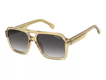 Carrera CA 377/S TUI/9O 56 Occhiali da Sole