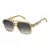 Carrera CA 377/S TUI/9O 56 Occhiali da Sole