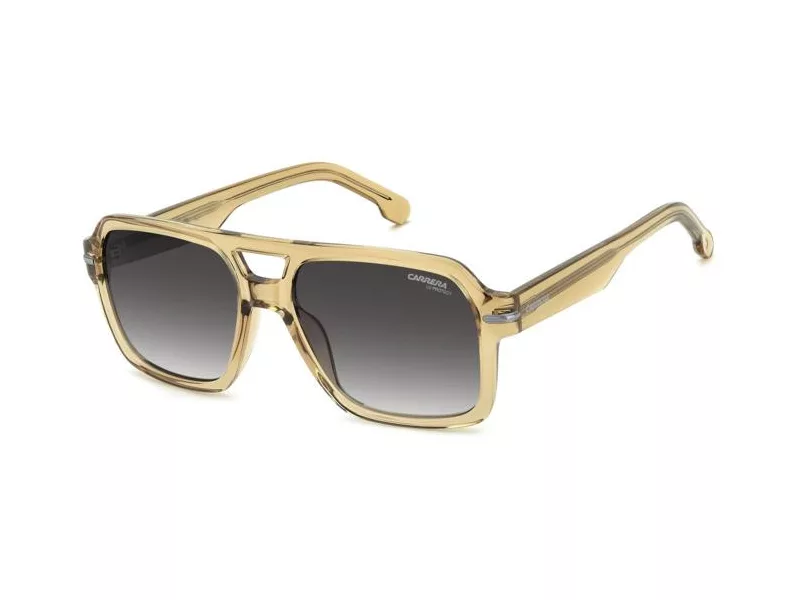 Carrera CA 377/S TUI/9O 56 Occhiali da Sole
