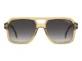 Carrera CA 377/S TUI/9O 56 Occhiali da Sole