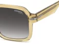 Carrera CA 377/S TUI/9O 56 Occhiali da Sole