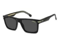 Carrera CA 378/S 807/IR 55 Occhiali da Sole