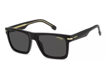 Carrera CA 378/S 807/IR 55 Occhiali da Sole