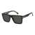 Carrera CA 378/S 807/IR 55 Occhiali da Sole