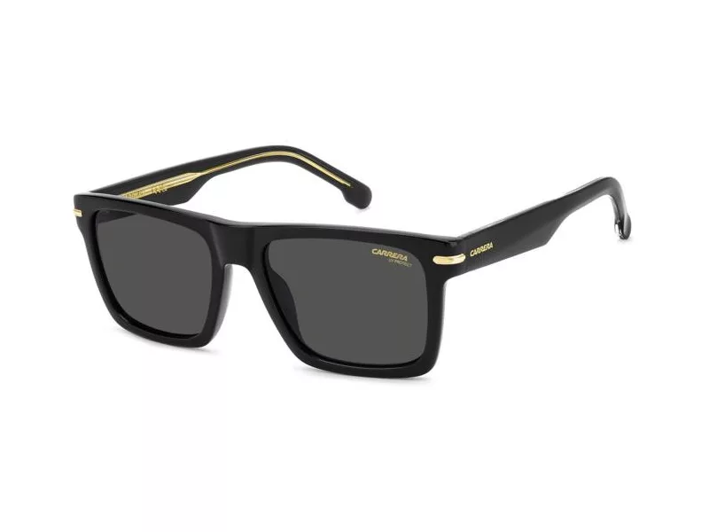 Carrera CA 378/S 807/IR 55 Occhiali da Sole