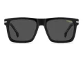 Carrera CA 378/S 807/IR 55 Occhiali da Sole