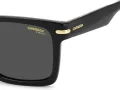 Carrera CA 378/S 807/IR 55 Occhiali da Sole