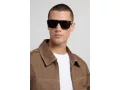 Carrera CA 378/S 807/IR 55 Occhiali da Sole