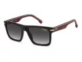Carrera CA 378/S OIT/9O 55 Occhiali da Sole