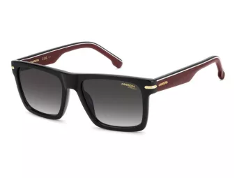 Carrera CA 378/S OIT/9O 55 Occhiali da Sole