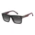 Carrera CA 378/S OIT/9O 55 Occhiali da Sole