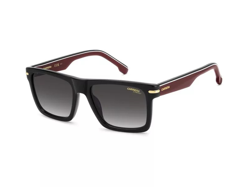 Carrera CA 378/S OIT/9O 55 Occhiali da Sole