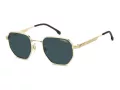 Carrera CA 380/S J5G/KU 52 Occhiali da Sole