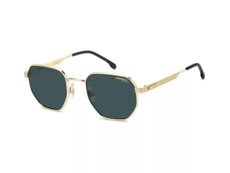 Carrera CA 380/S J5G/KU 52 Occhiali da Sole