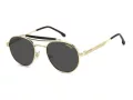 Carrera CA 381/S J5G/IR 52 Occhiali da Sole