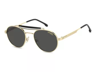 Carrera CA 381/S J5G/IR 52 Occhiali da Sole