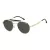 Carrera CA 381/S J5G/IR 52 Occhiali da Sole