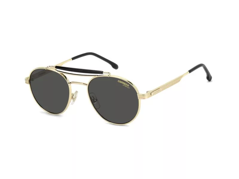 Carrera CA 381/S J5G/IR 52 Occhiali da Sole