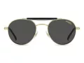Carrera CA 381/S J5G/IR 52 Occhiali da Sole