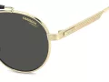 Carrera CA 381/S J5G/IR 52 Occhiali da Sole