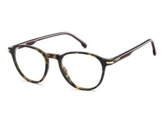 Carrera CA 383 086 49 occhiali da vista