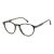 Carrera CA 383 086 49 occhiali da vista