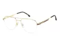 Carrera CA 385 W3J 55 occhiali da vista