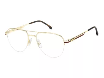 Carrera CA 385 W3J 55 occhiali da vista