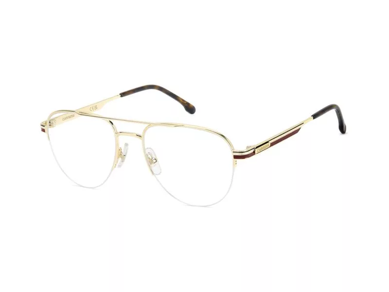 Carrera CA 385 W3J 55 occhiali da vista