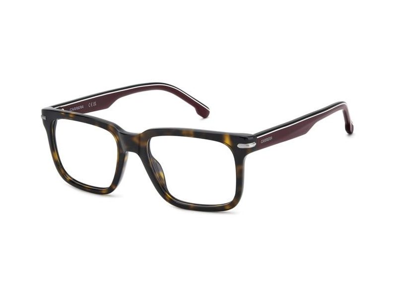 Carrera CA 386 086 54 occhiali da vista