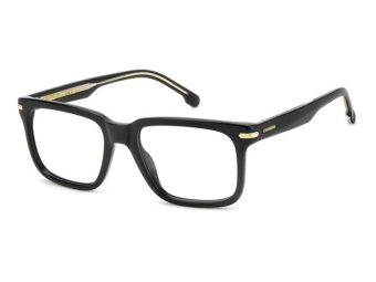 Carrera CA 386 807 54 occhiali da vista