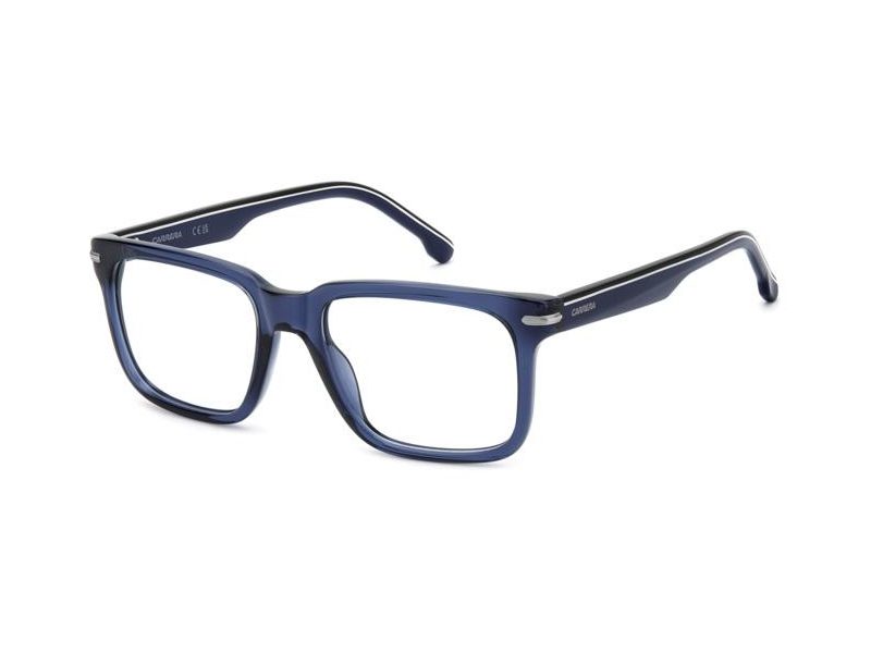 Carrera CA 386 PJP 54 occhiali da vista