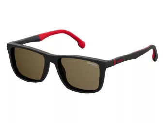 Carrera CA 4009/CS 003/SP 54 Occhiali da Sole