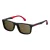 Carrera CA 4009/CS 003/SP 54 Occhiali da Sole