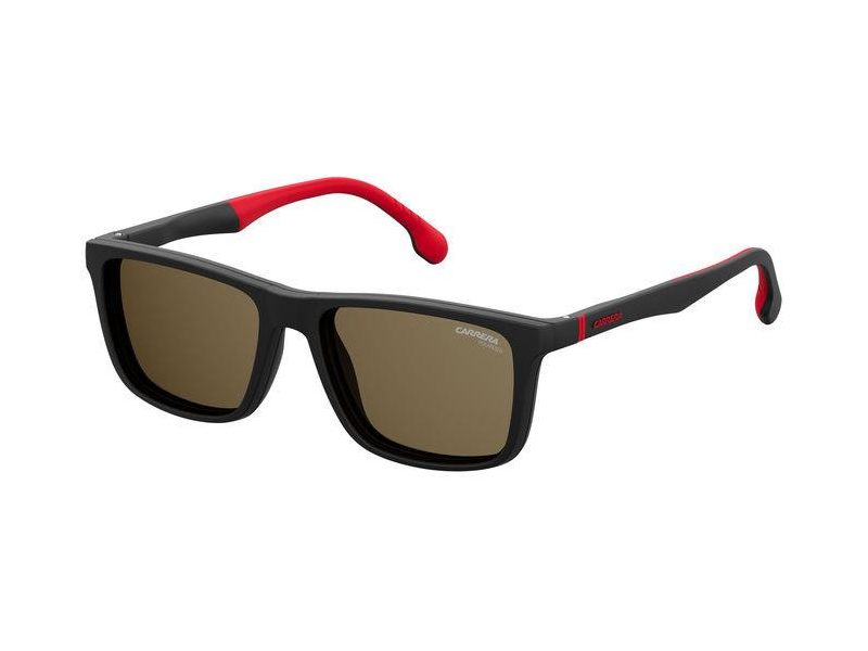 Carrera CA 4009/CS 003/SP 54 Occhiali da Sole