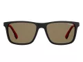 Carrera CA 4009/CS 003/SP 54 Occhiali da Sole
