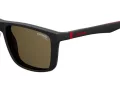 Carrera CA 4009/CS 003/SP 54 Occhiali da Sole