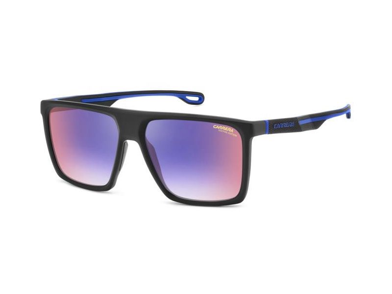 Carrera CA 4019/S 807/WJ 58 Occhiali da Sole