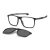 Carrera CA 4020/CS 807/M9 56 occhiali da vista