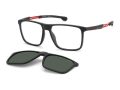 Carrera CA 4020/CS BLX/UC 56 occhiali da vista