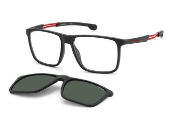 Carrera CA 4020/CS BLX/UC 56 occhiali da vista