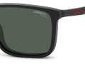 Carrera CA 4020/CS BLX/UC 56 occhiali da vista